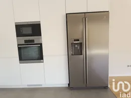 Apartamento T3 em Cascais e Estoril