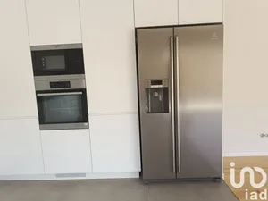 Apartamento T3 em Cascais e Estoril