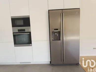 Apartamento T3 em Cascais e Estoril