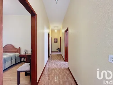 Casa/Moradia em Água de Pena