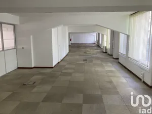 Office in Avenidas Novas