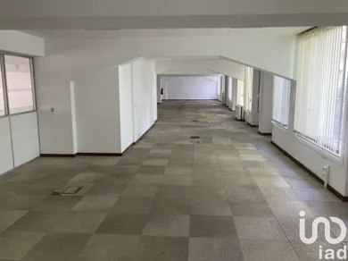 Bureaux  à Avenidas Novas
