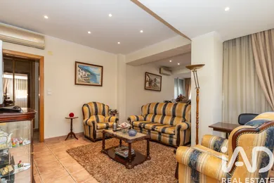 Apartamento T3 em Almada, Cova da Piedade, Pragal e Cacilhas