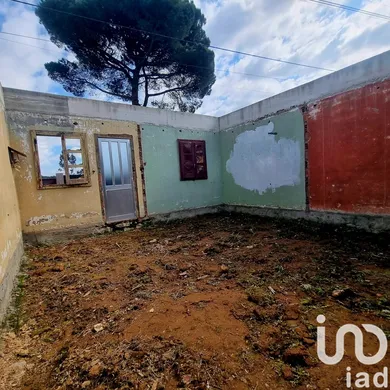 Maison à Regueira de Pontes