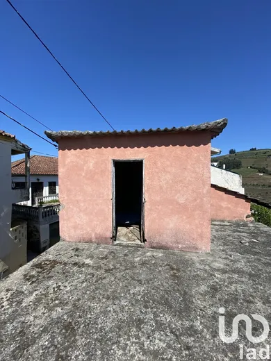 Maison  à Sever