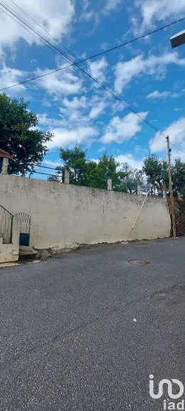 Casa/Moradia em Lagoaça e Fornos