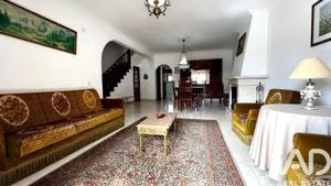 Casa/Moradia em Cascais e Estoril