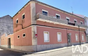 Maison à Palmela