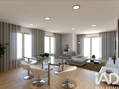 Fotografia 3 de Apartamento 3 quartos de 146 m² em Montijo e Afonsoeiro