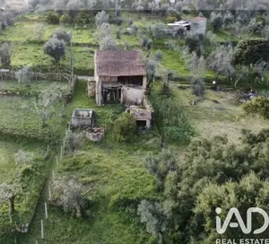 Casa/Moradia  em Arega