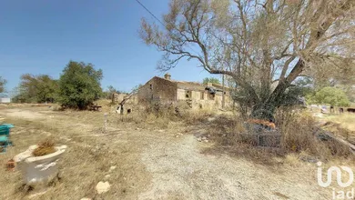 House  in Algoz e Tunes