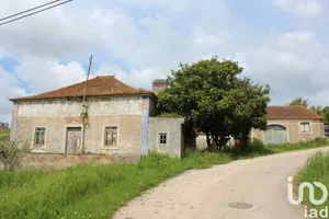 House at Vidais