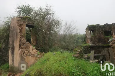 Maison de village  à Lousã e Vilarinho