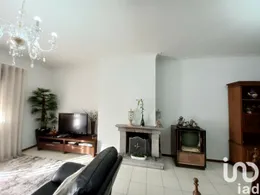 Appartement T4 à Barcelos, Vila Boa e Vila Frescainha (São Martinho e São Pedro)