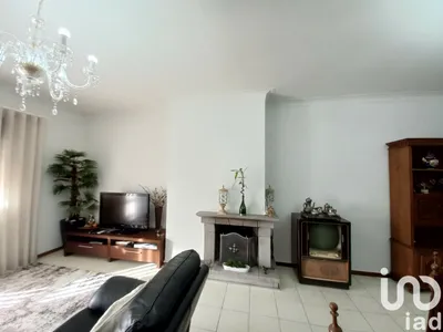 Fotografia 3 de Apartamento 4 quartos de 213 m² em Barcelos, Vila Boa e Vila Frescainha (São Martinho e São Pedro)