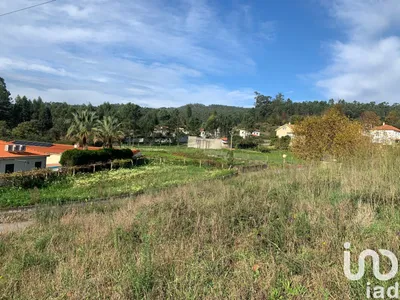 Fotografia 9 de Terreno misto de 1860 m² em Mujães