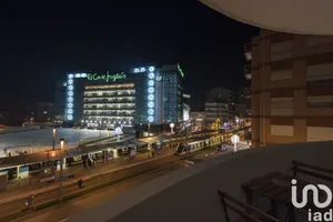 Apartment T3 at Mafamude e Vilar do Paraíso