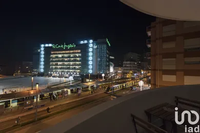 Apartment T3 in Mafamude e Vilar do Paraíso