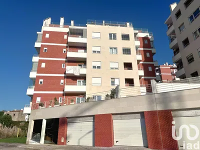 Fotografia 6 de Apartamento 3 quartos de 149 m² em Figueira da Foz