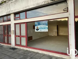 Loja / Estabelecimento Comercial  em Alcobaça e Vestiaria