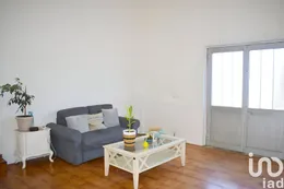 Habitação em Samora Correia