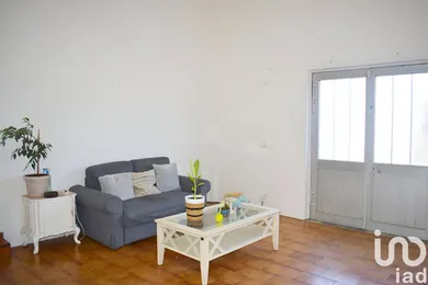 Habitação  em Samora Correia