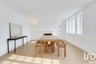 Apartment T3 in Estrela