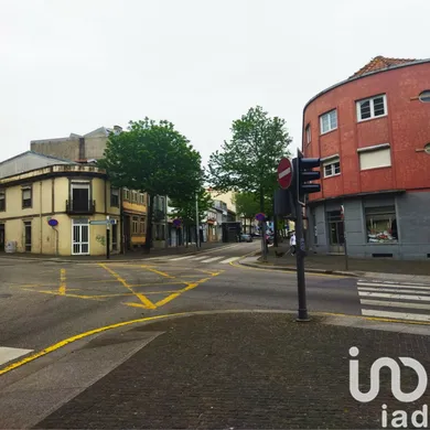 Shop/Premises commercial at Cedofeita, Santo Ildefonso, Sé, Miragaia, São Nicolau e Vitória
