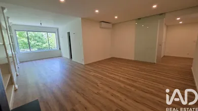 Apartamento T4 em Aldoar, Foz Do Douro E Nevogilde