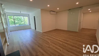 Fotografia 3 de Apartamento 4 quartos de 147 m² em Aldoar, Foz Do Douro E Nevogilde