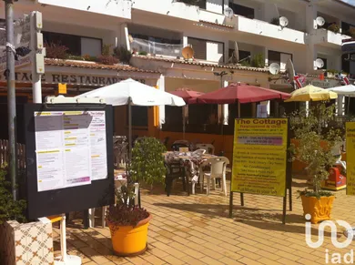 Loja / Estabelecimento Comercial  em Albufeira e Olhos de Água