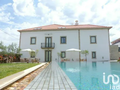 Maison  à Figueira de Castelo Rodrigo