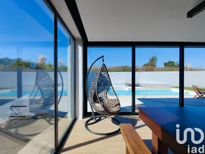 House  at Custóias, Leça do Balio e Guifões