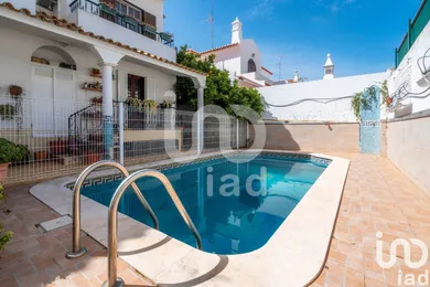 Maison  à Vila Real de Santo António