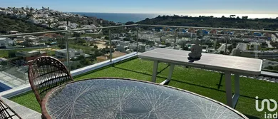 Apartamento T2 em Albufeira e Olhos de Água