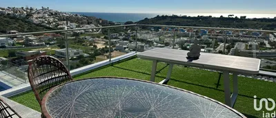 Fotografia 2 de Apartamento 2 quartos de 115 m² em Albufeira e Olhos de Água