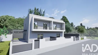Casa/Moradia em Fernão Ferro