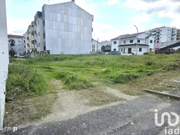 Terrain  à Pombal