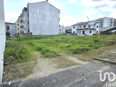 Fotografia 3 de Terreno de 240 m² em Pombal