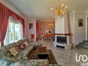 Casa/Moradia em Darque