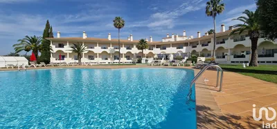 Fotografia 6 de Apartamento 3 quartos de 200 m² em Tavira (Santa Maria e Santiago)