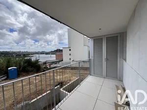 Apartamento T2 em Gondomar (São Cosme), Valbom e Jovim