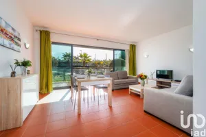 Apartamento T2 em Quarteira