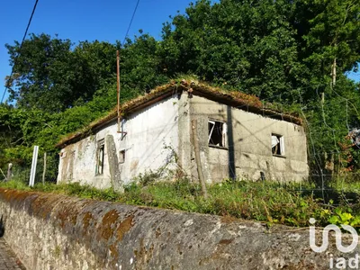 Fotografia 5 de Moradia 4 quartos de 219 m² em Vila Nova de Cerveira