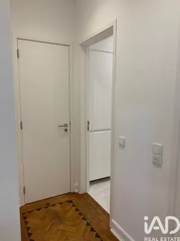 Apartamento T2 em Oeiras e São Julião da Barra, Paço de Arcos e Caxias