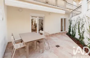 Apartamento T2 em Estrela