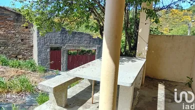 Gîte  à Vale de Frades e Avelanoso