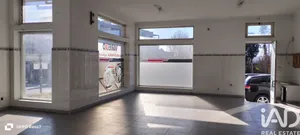 Loja / Estabelecimento Comercial  em Mafamude e Vilar do Paraíso