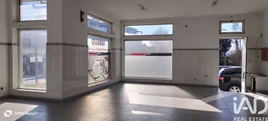 Loja / Estabelecimento Comercial em Mafamude e Vilar do Paraíso