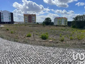 Land  at Oliveira do Bairro